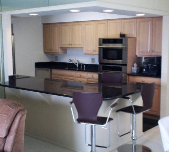 condo-kitchen