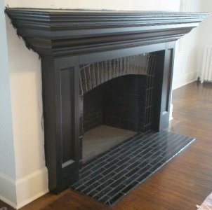 ilguakas_-mantel1