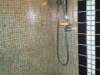 1711-shower-4